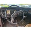 Image 23 : 1979 Ford Bronco, 4x4, 400 engine, manual trans, headers, new dual exhaust, powertrain has under 10,