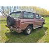 Image 5 : 1979 Ford Bronco, 4x4, 400 engine, manual trans, headers, new dual exhaust, powertrain has under 10,