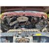 Image 8 : 1979 Ford Bronco, 4x4, 400 engine, manual trans, headers, new dual exhaust, powertrain has under 10,