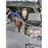 Image 10 : 2002 Chevy 2500 HD, 6.6 Duramax diesel, auto, crew cab, long box, 5th wheel rails, 150-gal road vaul