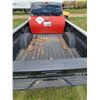 Image 11 : 2002 Chevy 2500 HD, 6.6 Duramax diesel, auto, crew cab, long box, 5th wheel rails, 150-gal road vaul