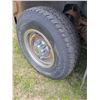 Image 12 : 2002 Chevy 2500 HD, 6.6 Duramax diesel, auto, crew cab, long box, 5th wheel rails, 150-gal road vaul