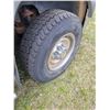 Image 16 : 2002 Chevy 2500 HD, 6.6 Duramax diesel, auto, crew cab, long box, 5th wheel rails, 150-gal road vaul