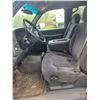 Image 17 : 2002 Chevy 2500 HD, 6.6 Duramax diesel, auto, crew cab, long box, 5th wheel rails, 150-gal road vaul