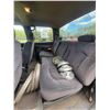 Image 18 : 2002 Chevy 2500 HD, 6.6 Duramax diesel, auto, crew cab, long box, 5th wheel rails, 150-gal road vaul