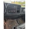 Image 20 : 2002 Chevy 2500 HD, 6.6 Duramax diesel, auto, crew cab, long box, 5th wheel rails, 150-gal road vaul