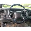 Image 21 : 2002 Chevy 2500 HD, 6.6 Duramax diesel, auto, crew cab, long box, 5th wheel rails, 150-gal road vaul