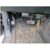 Image 22 : 2002 Chevy 2500 HD, 6.6 Duramax diesel, auto, crew cab, long box, 5th wheel rails, 150-gal road vaul