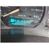 Image 23 : 2002 Chevy 2500 HD, 6.6 Duramax diesel, auto, crew cab, long box, 5th wheel rails, 150-gal road vaul