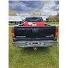Image 5 : 2002 Chevy 2500 HD, 6.6 Duramax diesel, auto, crew cab, long box, 5th wheel rails, 150-gal road vaul