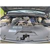 Image 7 : 2002 Chevy 2500 HD, 6.6 Duramax diesel, auto, crew cab, long box, 5th wheel rails, 150-gal road vaul