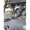 Image 8 : 2002 Chevy 2500 HD, 6.6 Duramax diesel, auto, crew cab, long box, 5th wheel rails, 150-gal road vaul