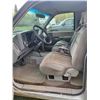 Image 17 : 1993 GMC K2500, ext. cab, long bed, 4x4 auto, 6.5 turbo diesel, 150-gal tidy tank c/w pump, trailer 