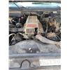 Image 9 : 1993 GMC K2500, ext. cab, long bed, 4x4 auto, 6.5 turbo diesel, 150-gal tidy tank c/w pump, trailer 