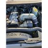 Image 10 : 2002 Dodge Ram 2500, 5.9 Cummins, 5th wheel hitch, tow pkg, never winter driven, full load cloth int