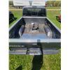 Image 13 : 2002 Dodge Ram 2500, 5.9 Cummins, 5th wheel hitch, tow pkg, never winter driven, full load cloth int