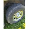 Image 18 : 2002 Dodge Ram 2500, 5.9 Cummins, 5th wheel hitch, tow pkg, never winter driven, full load cloth int