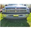 Image 19 : 2002 Dodge Ram 2500, 5.9 Cummins, 5th wheel hitch, tow pkg, never winter driven, full load cloth int