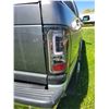 Image 20 : 2002 Dodge Ram 2500, 5.9 Cummins, 5th wheel hitch, tow pkg, never winter driven, full load cloth int