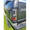 Image 21 : 2002 Dodge Ram 2500, 5.9 Cummins, 5th wheel hitch, tow pkg, never winter driven, full load cloth int