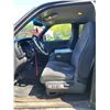 Image 23 : 2002 Dodge Ram 2500, 5.9 Cummins, 5th wheel hitch, tow pkg, never winter driven, full load cloth int