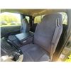 Image 24 : 2002 Dodge Ram 2500, 5.9 Cummins, 5th wheel hitch, tow pkg, never winter driven, full load cloth int