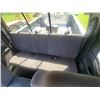 Image 25 : 2002 Dodge Ram 2500, 5.9 Cummins, 5th wheel hitch, tow pkg, never winter driven, full load cloth int