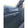 Image 26 : 2002 Dodge Ram 2500, 5.9 Cummins, 5th wheel hitch, tow pkg, never winter driven, full load cloth int
