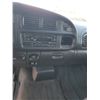 Image 27 : 2002 Dodge Ram 2500, 5.9 Cummins, 5th wheel hitch, tow pkg, never winter driven, full load cloth int