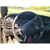 Image 28 : 2002 Dodge Ram 2500, 5.9 Cummins, 5th wheel hitch, tow pkg, never winter driven, full load cloth int