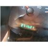 Image 30 : 2002 Dodge Ram 2500, 5.9 Cummins, 5th wheel hitch, tow pkg, never winter driven, full load cloth int