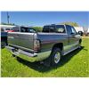 Image 4 : 2002 Dodge Ram 2500, 5.9 Cummins, 5th wheel hitch, tow pkg, never winter driven, full load cloth int