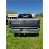 Image 5 : 2002 Dodge Ram 2500, 5.9 Cummins, 5th wheel hitch, tow pkg, never winter driven, full load cloth int