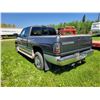 Image 6 : 2002 Dodge Ram 2500, 5.9 Cummins, 5th wheel hitch, tow pkg, never winter driven, full load cloth int