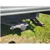 Image 12 : 2005 Cherokee Forest River, approx. 32 ft Lite pull trailer, 2 slides, c/w weight distribution hitch