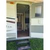 Image 16 : 2005 Cherokee Forest River, approx. 32 ft Lite pull trailer, 2 slides, c/w weight distribution hitch