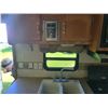 Image 33 : 2005 Cherokee Forest River, approx. 32 ft Lite pull trailer, 2 slides, c/w weight distribution hitch