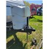 Image 9 : 2005 Cherokee Forest River, approx. 32 ft Lite pull trailer, 2 slides, c/w weight distribution hitch