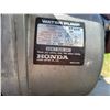Image 15 : 750-gal Rapid attack fire fighting unit c/w Honda pump 5 1/2 HP c/w all forestry hoses, nozzles, fit