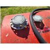 Image 4 : 150-gal double wall tidy tank c/w 15 GPM fillright pump, filter, 12-Volt