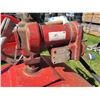 Image 5 : 150-gal double wall tidy tank c/w 15 GPM fillright pump, filter, 12-Volt