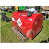 Image 1 : 150-gal Westeel Road Vault, double wall tidy tank c/w 13 GPM fillright pump, auto nozzle, 12-Volt