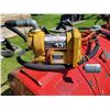 Image 6 : 150-gal Westeel Road Vault, double wall tidy tank c/w 13 GPM fillright pump, auto nozzle, 12-Volt