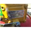 Image 7 : 150-gal Westeel Road Vault, double wall tidy tank c/w 13 GPM fillright pump, auto nozzle, 12-Volt