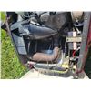 Image 11 : 1998 Yamaha Venture XL snowmobile. Electric start, 2up reverse. Runs,  showing 2912km. S/N:89M-00017