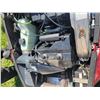 Image 12 : 1998 Yamaha Venture XL snowmobile. Electric start, 2up reverse. Runs,  showing 2912km. S/N:89M-00017