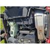 Image 13 : 1998 Yamaha Venture XL snowmobile. Electric start, 2up reverse. Runs,  showing 2912km. S/N:89M-00017