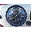 Image 16 : 1998 Yamaha Venture XL snowmobile. Electric start, 2up reverse. Runs,  showing 2912km. S/N:89M-00017