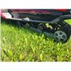 Image 7 : 1998 Yamaha Venture XL snowmobile. Electric start, 2up reverse. Runs,  showing 2912km. S/N:89M-00017