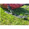 Image 8 : 1998 Yamaha Venture XL snowmobile. Electric start, 2up reverse. Runs,  showing 2912km. S/N:89M-00017